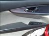 2020 Lincoln Nautilus Standard