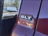 2002 Dodge Ram 3500 Laramie SLT