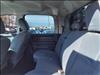 2014 RAM 2500 Tradesman