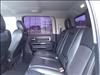 2014 RAM 2500 Laramie