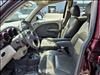 2002 Chrysler PT Cruiser Limited Edition