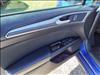 2017 Ford Fusion S