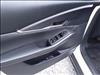 2023 Mazda CX-30 2.5 S Select