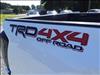 2018 Toyota Tacoma TRD Pro
