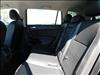 2021 Volkswagen Tiguan 2.0T SE 4Motion
