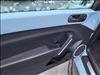 2012 Volkswagen Beetle 2.5L PZEV