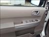 2008 Mitsubishi Endeavor LS