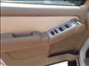 2009 Mercury Mountaineer Premier