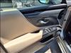 2021 Lexus ES 350 Base