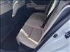 2020 Lexus ES 350 Ultra Luxury