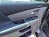 2014 Honda Odyssey EX-L w/DVD