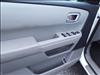 2015 Honda Pilot SE