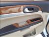 2012 Buick Enclave Premium