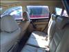 2009 Honda CR-V EX-L