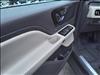 2022 Lincoln Aviator Standard