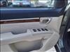 2008 Hyundai SANTA FE SE