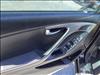 2014 Hyundai ELANTRA Limited