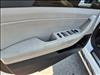 2016 Hyundai SONATA Limited
