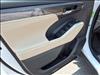 2024 Toyota Highlander Limited