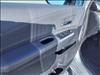 2021 Toyota Sienna XSE 7-Passenger