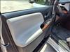 2015 Toyota Sienna XLE 8-Passenger