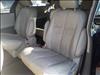 2012 Toyota Sienna XLE 7-Passenger Auto Access Seat