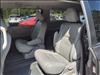 2018 Toyota Sienna XLE 7-Passenger Auto Access Seat