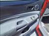 2010 Toyota Tacoma Base