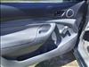2011 Toyota Tacoma Base