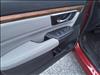 2021 Honda CR-V Hybrid Touring