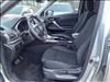 2019 Mitsubishi Eclipse Cross ES