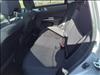 2011 Subaru Forester 2.5X