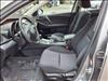 2010 Mazda Mazda3 i SV