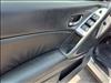 2010 Nissan Murano SL