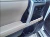 2012 Toyota 4Runner Limited