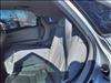 2010 Lexus RX 350 Base