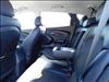 2015 Hyundai Tucson GLS