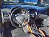 2016 Hyundai VELOSTER Turbo