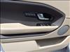 2018 Land Rover Range Rover Evoque SE