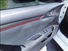 2018 Honda Civic Type R Touring