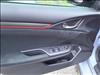 2019 Honda Civic Type R Touring