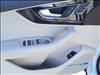 2017 Audi Q7 3.0T quattro Prestige