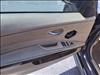 2009 BMW 3 Series 328i