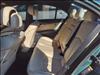 2007 Mercedes-Benz E-Class E 350