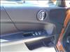 2020 MINI Countryman Cooper