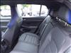 2023 Volkswagen Golf R 20th Anniversary Edition