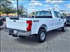 2022 Ford F-250 Super Duty XL