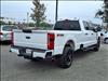 2023 Ford F-350 Super Duty XL