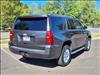 2015 Chevrolet Tahoe LS