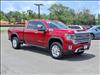 2020 GMC Sierra 2500HD Denali